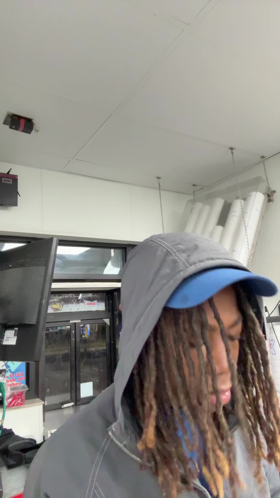 @💰🏃🏽