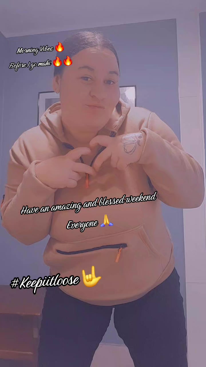 @looseKUNTY💯🔥