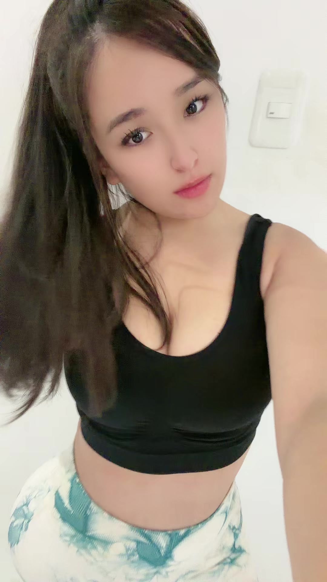 @🐼Brisett carrion🐼