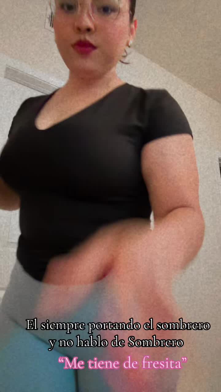 @꧁𝓨𝓾𝓷𝓲𝓮𝓽𝓱꧂