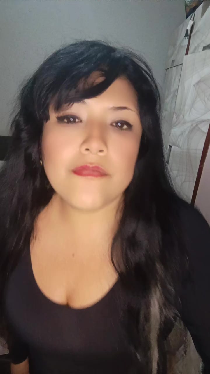 @karen