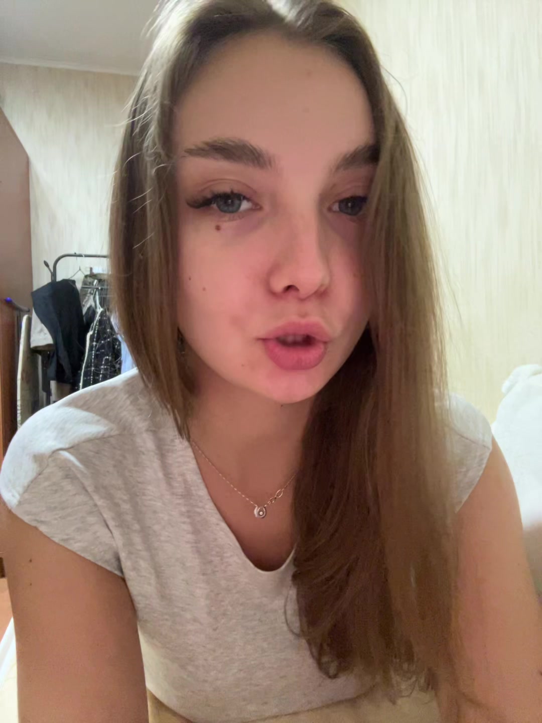 @смол