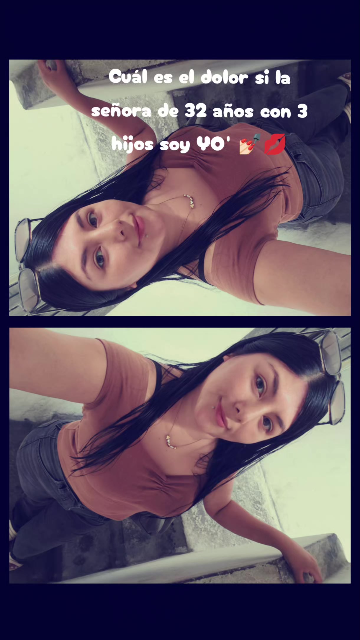 @Yashira C. 👑🩷