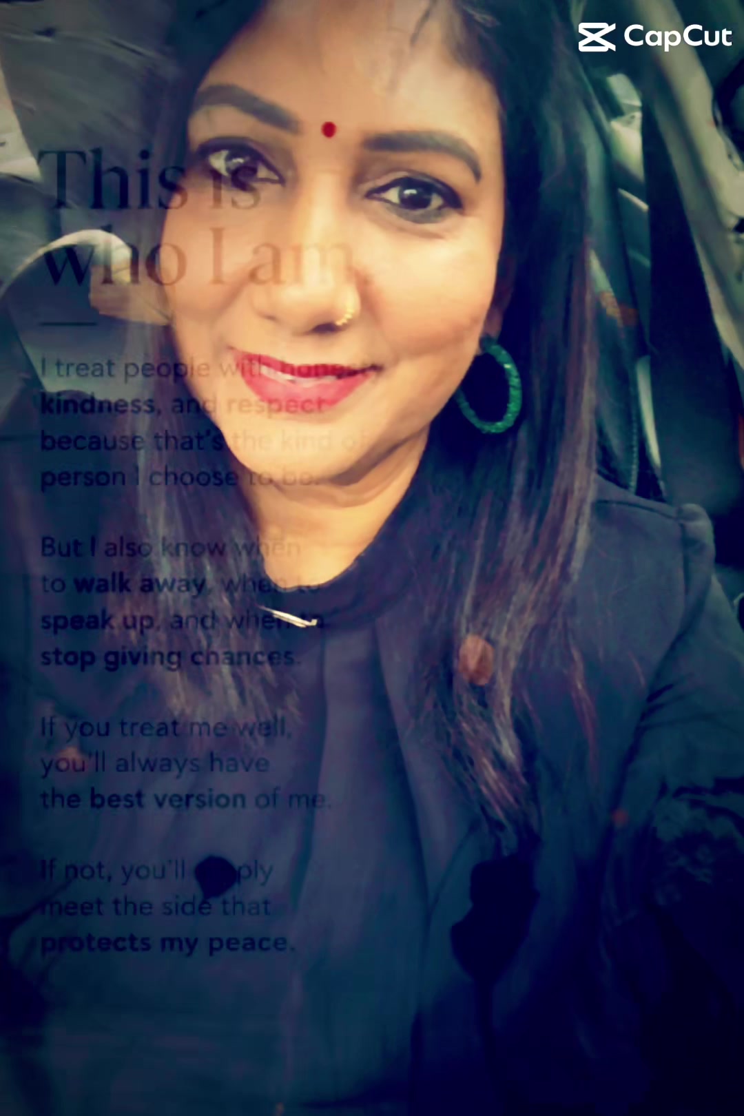 @Ambika Nair
