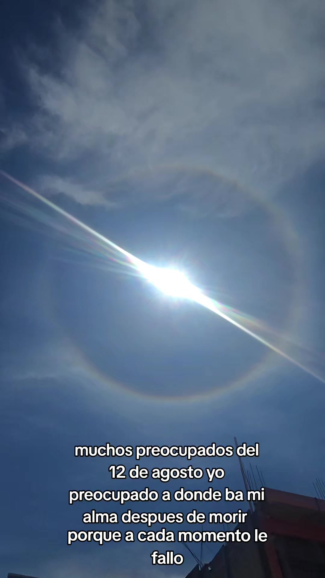 @solitario