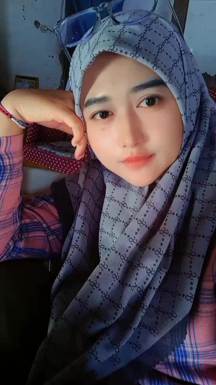 @Zilamusofi