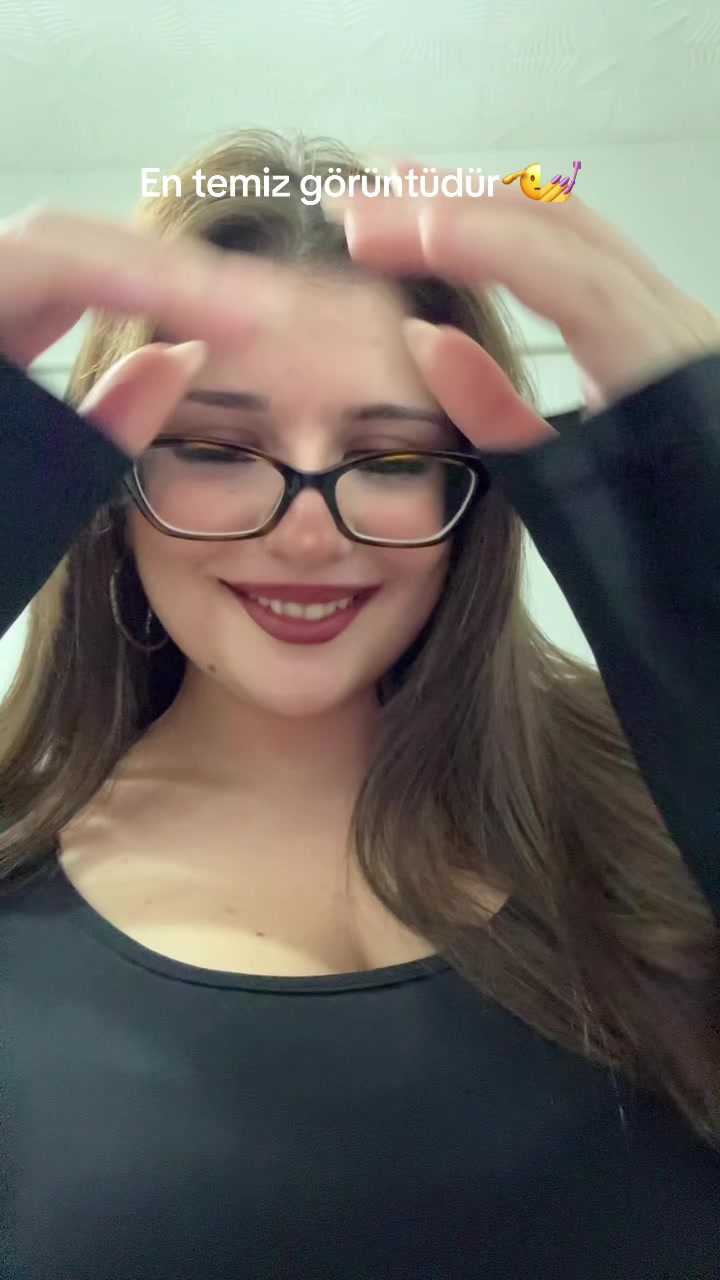 @iremgunverr