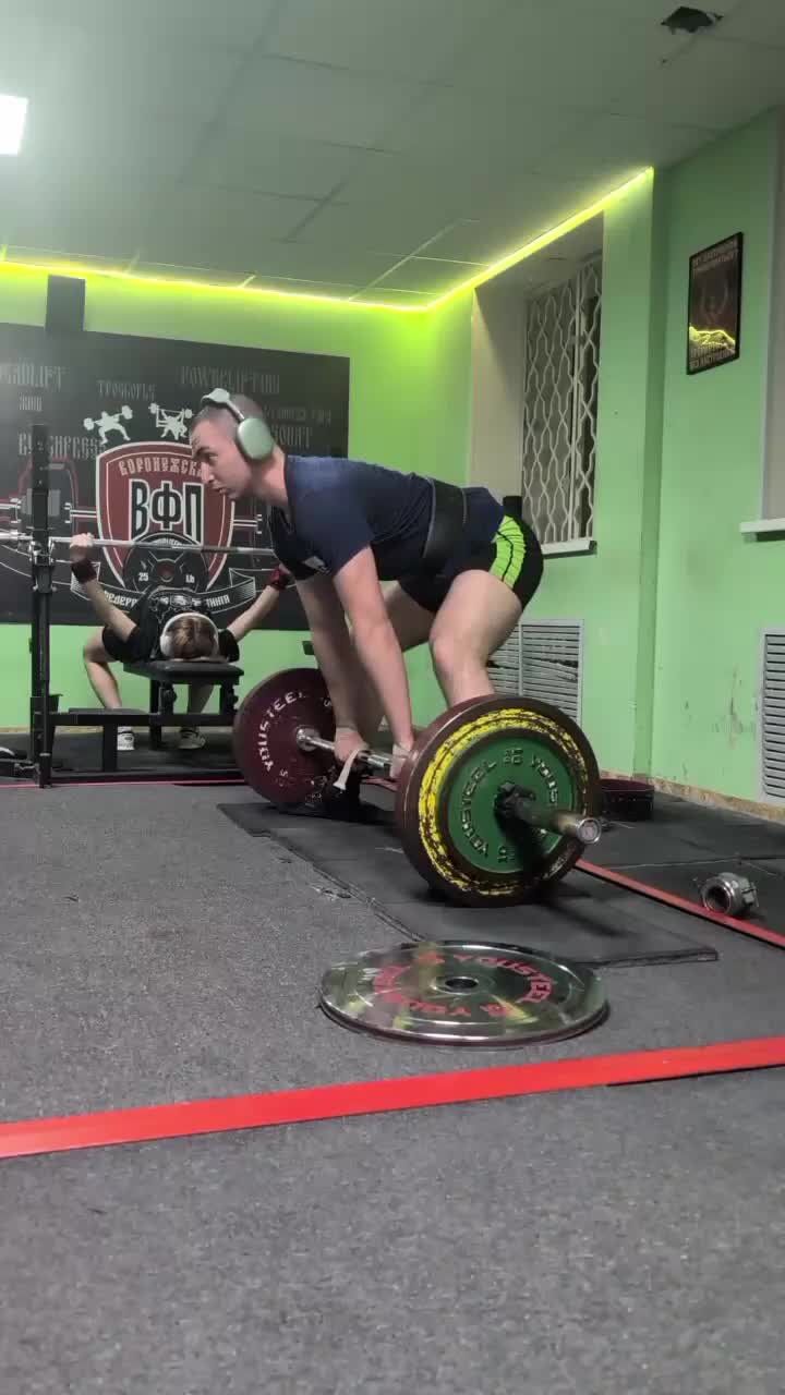 @romapowerlift26