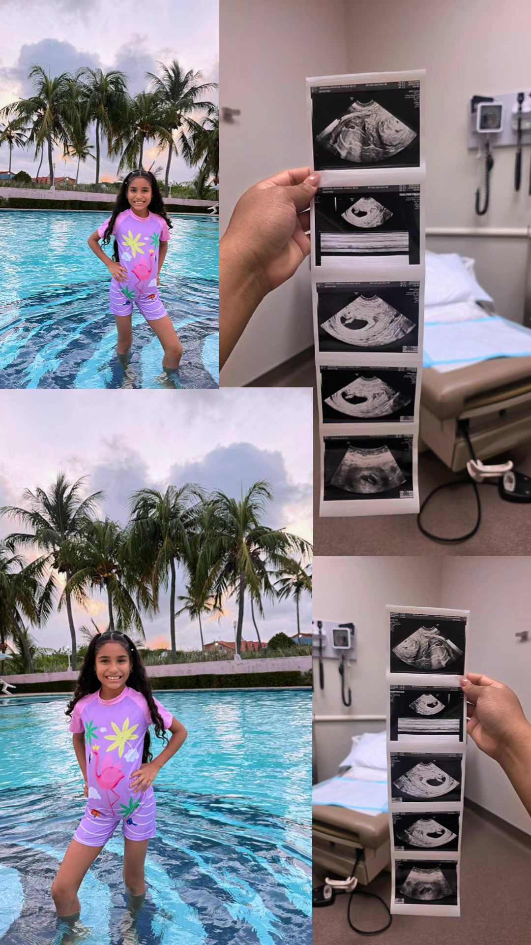 @Phidela Alejandra ✨🥰