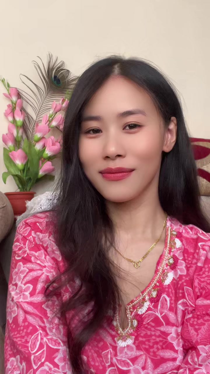 @S rEeᥫ᭡