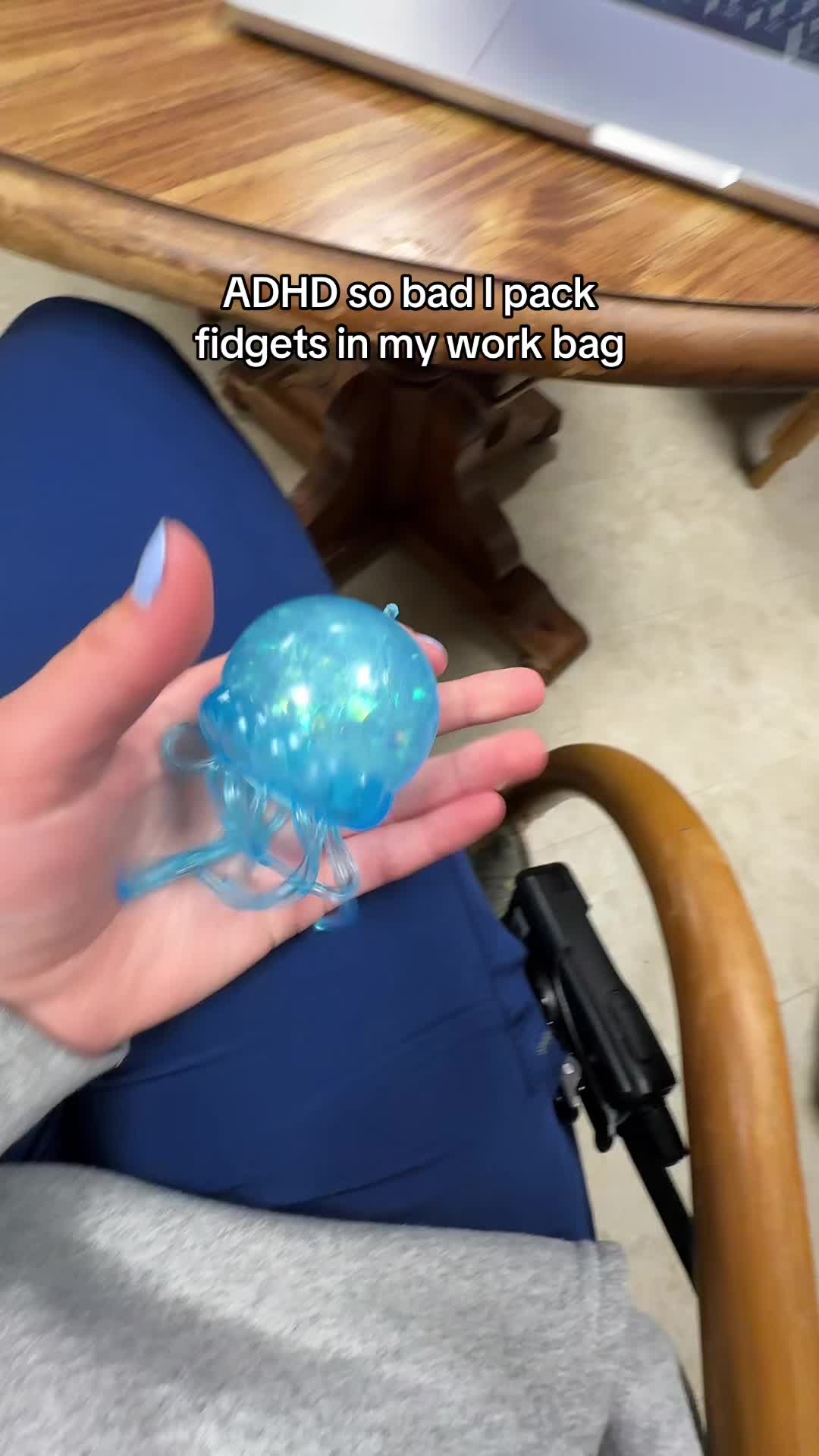 @emma <3