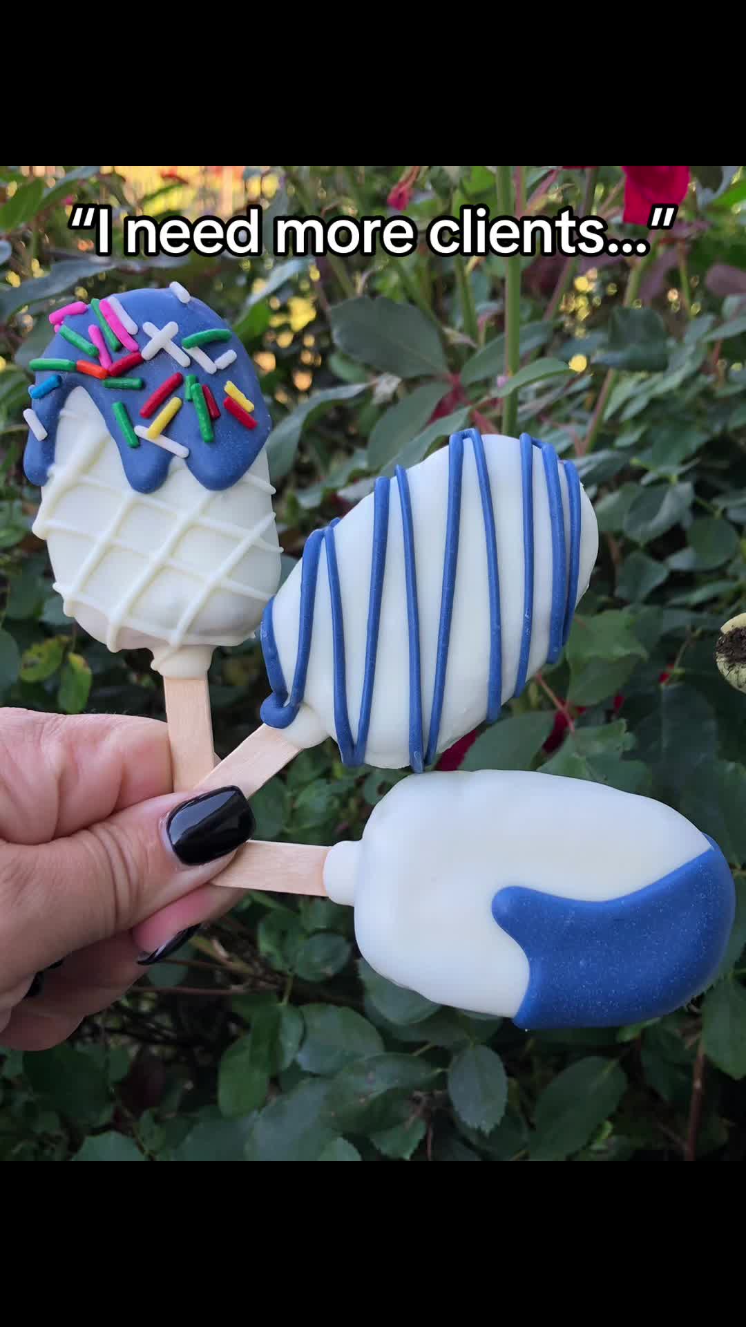 @udder.delights