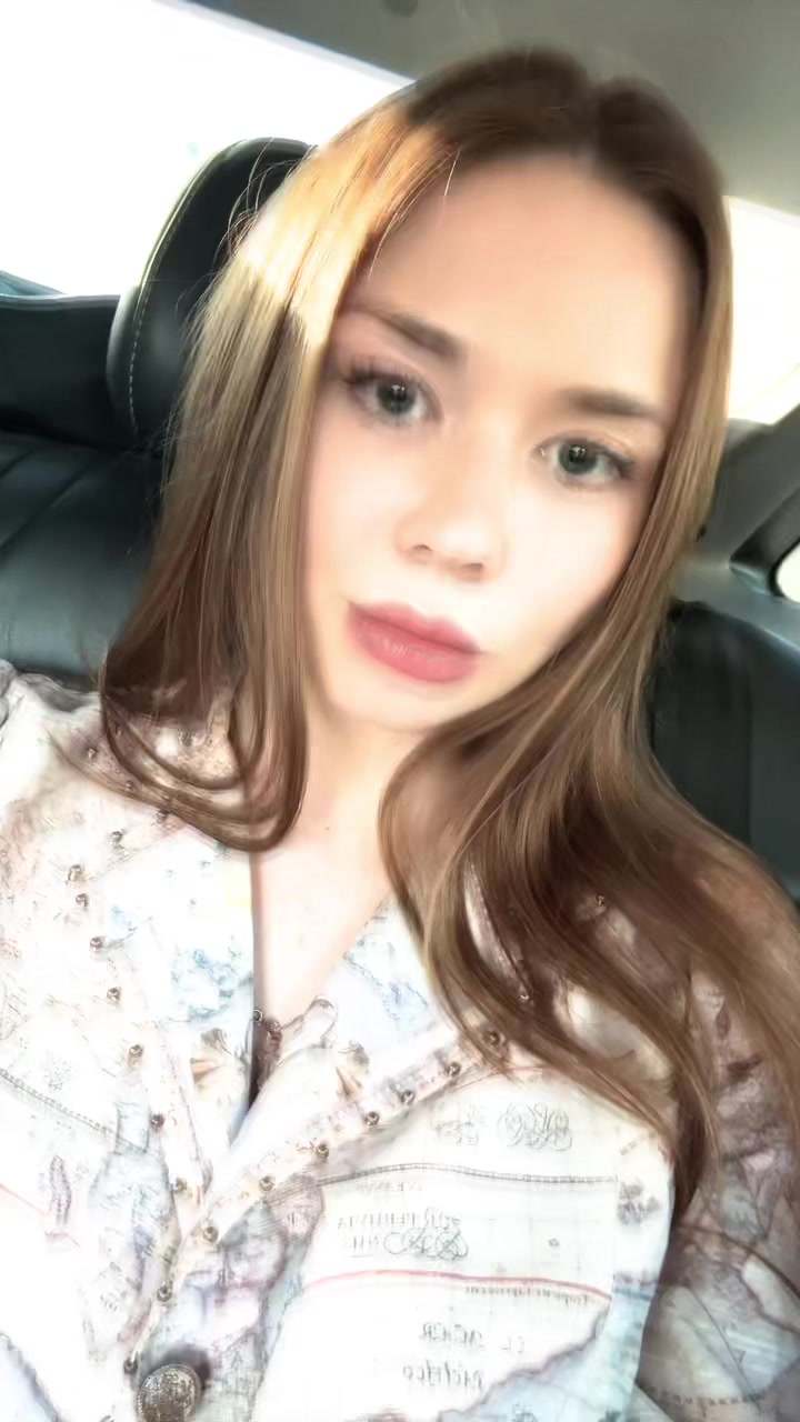 @rizhik_olga