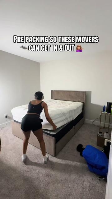 @ayemonay