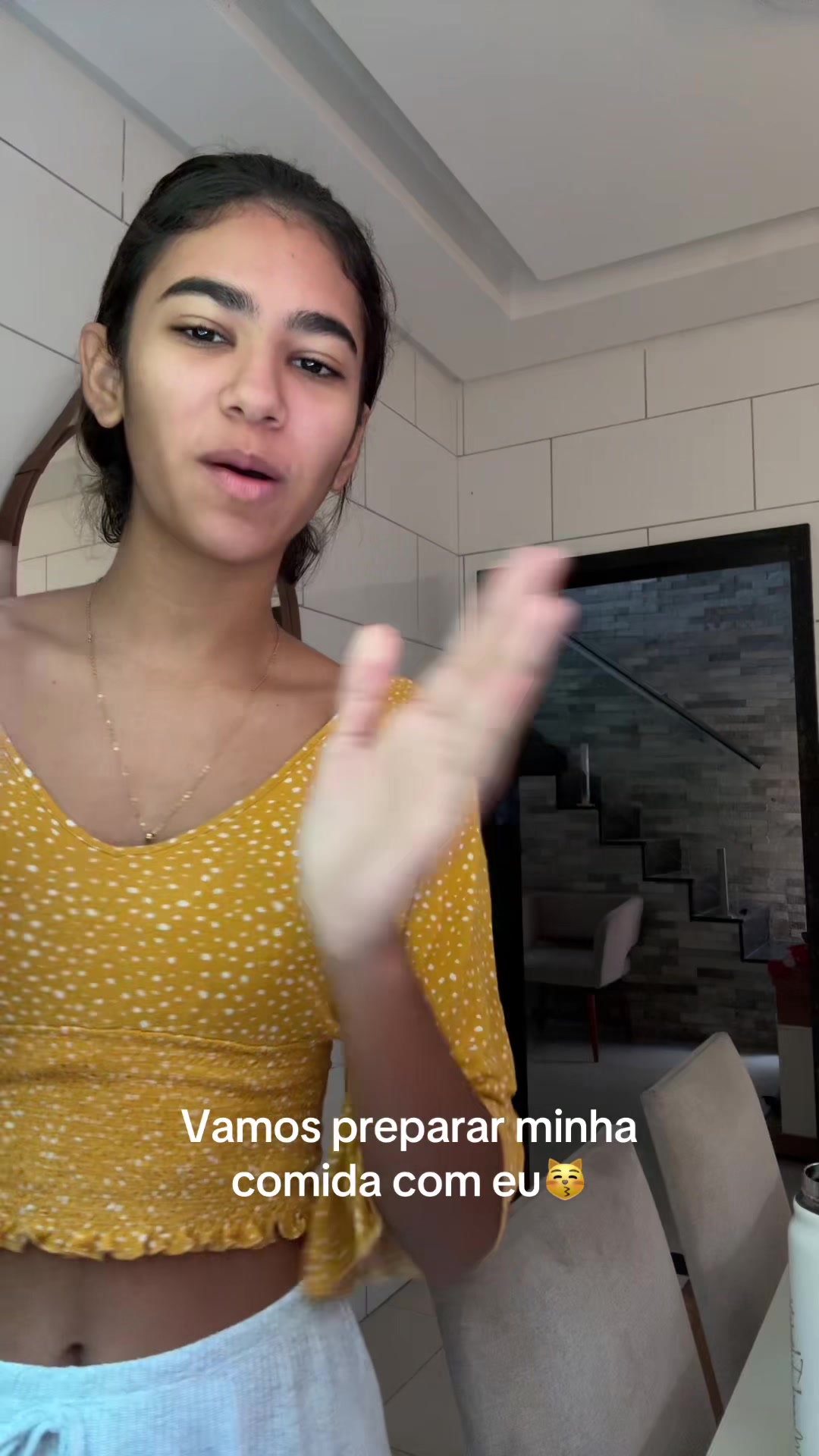 @Ázlin