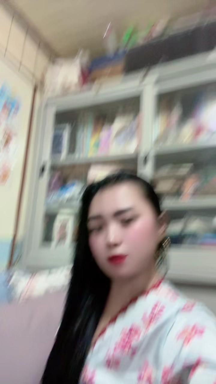 @jen_Clemente