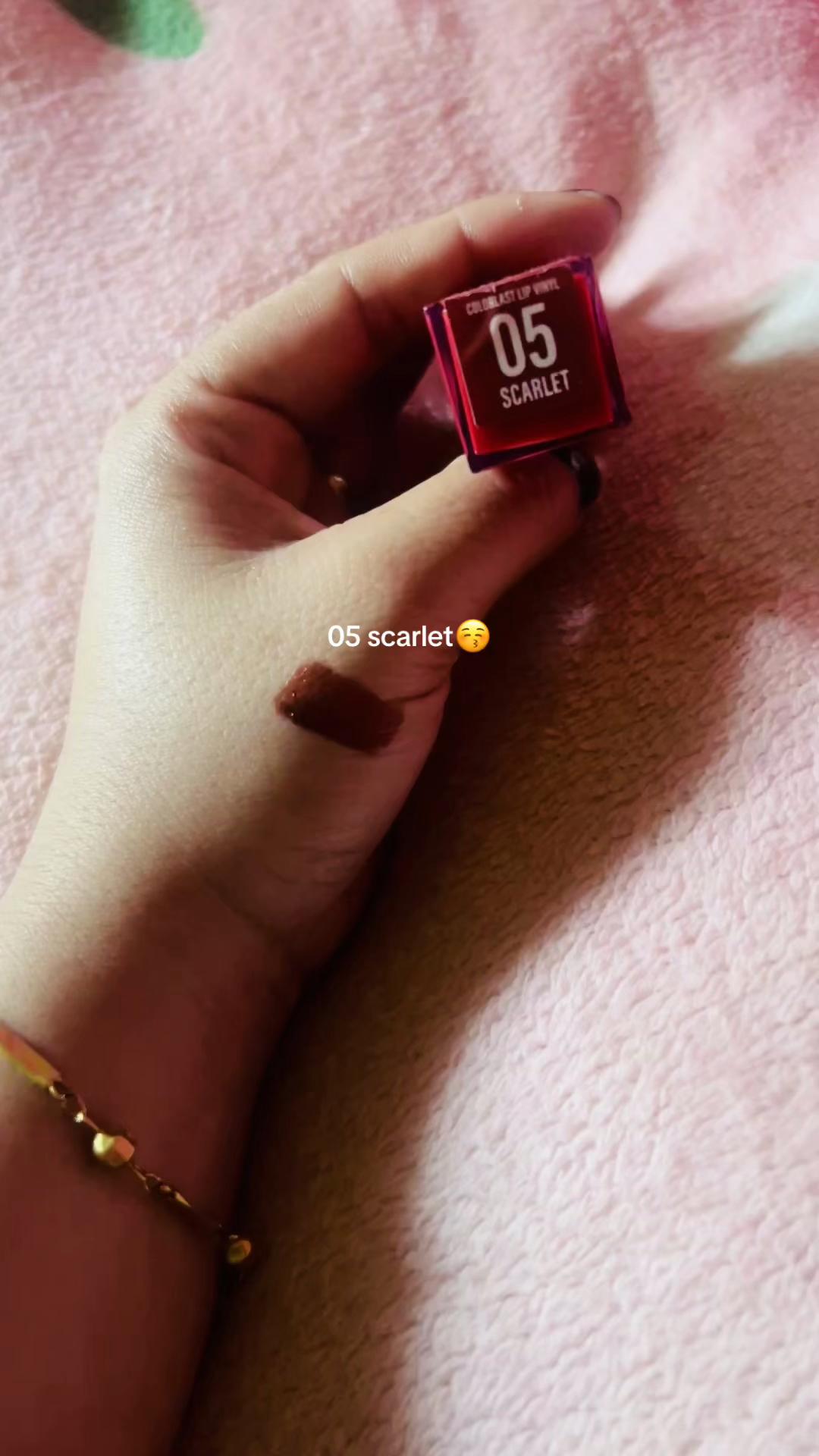 @RacunbyQiillaaa🎀