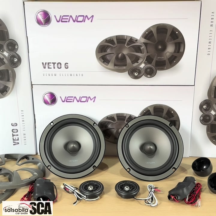 @CarAudioTTShop