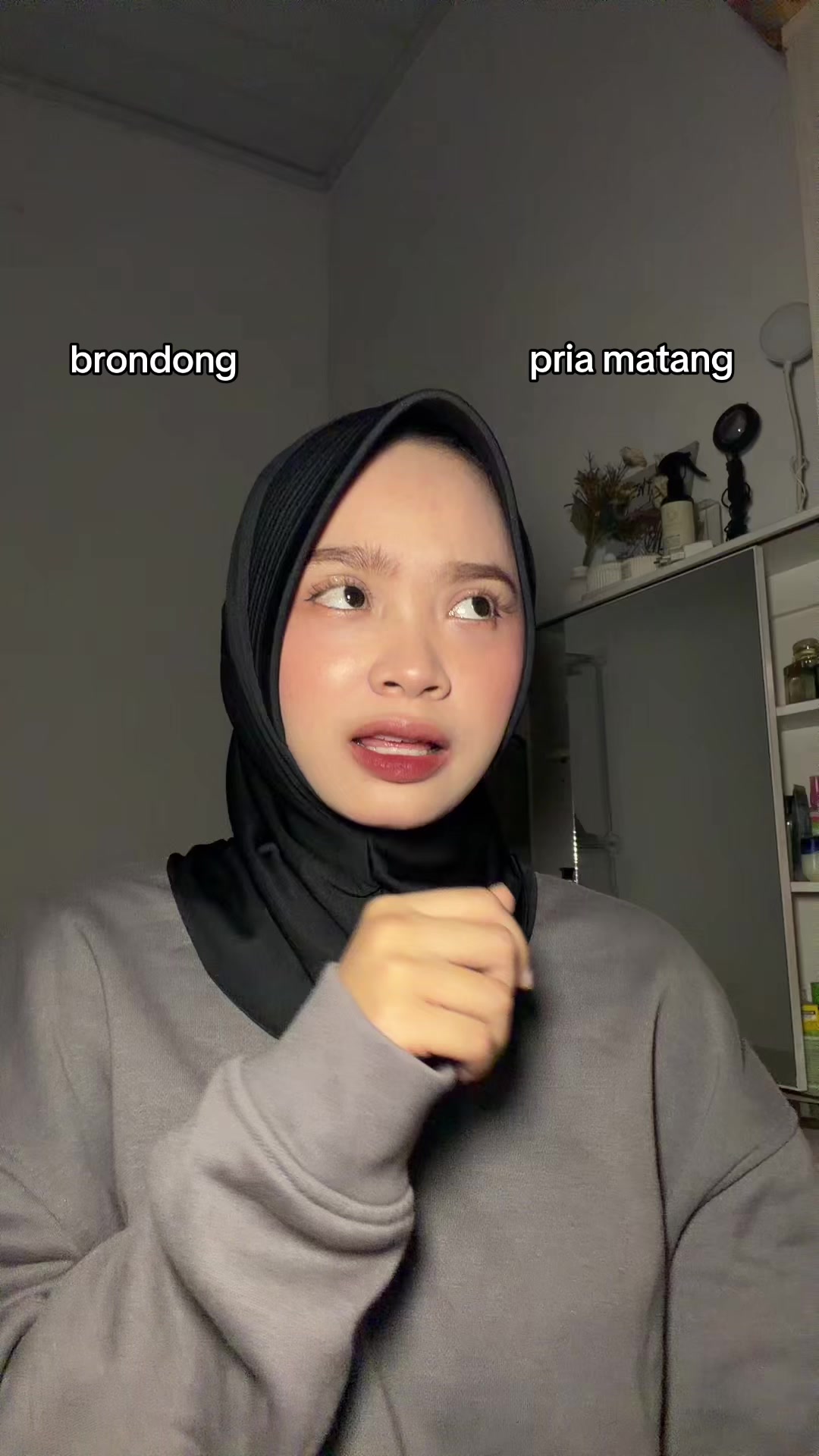 @nabilasls