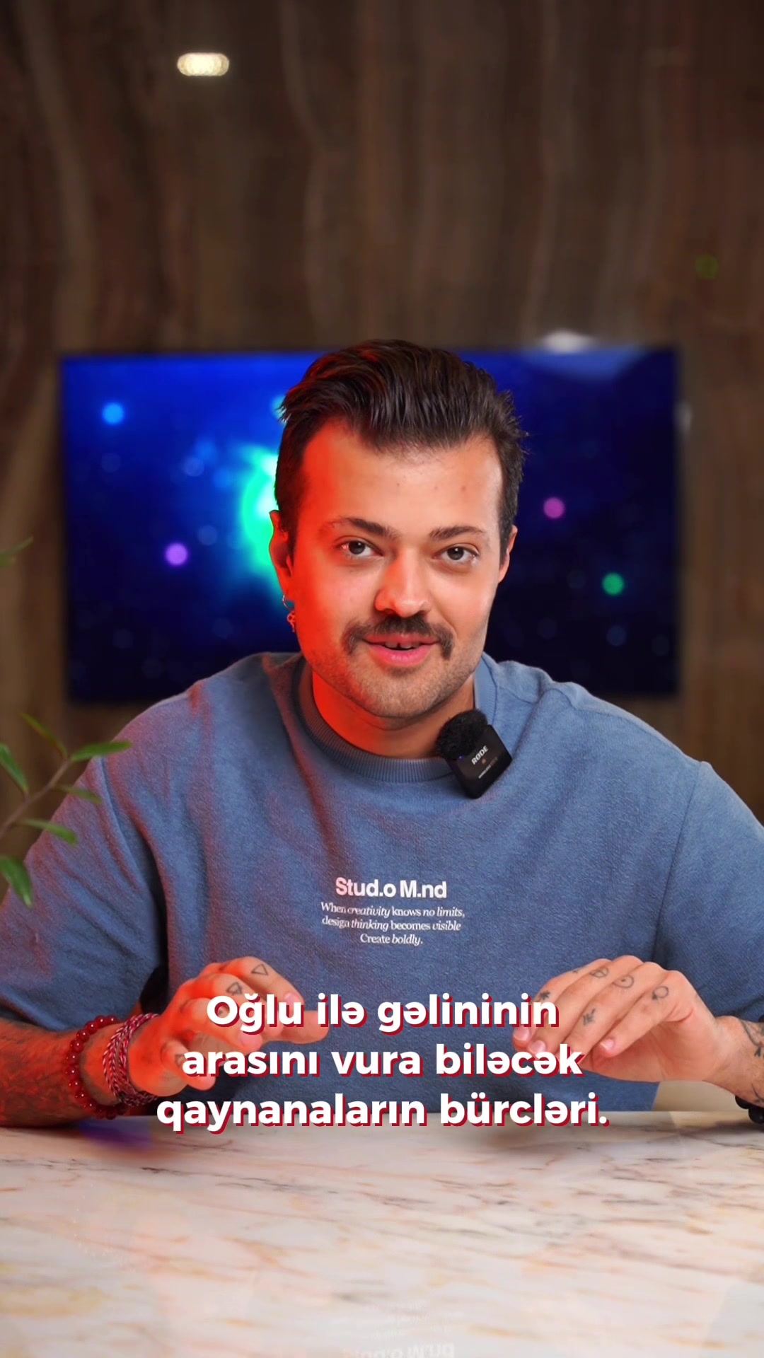 @Rəşad Hacıyev