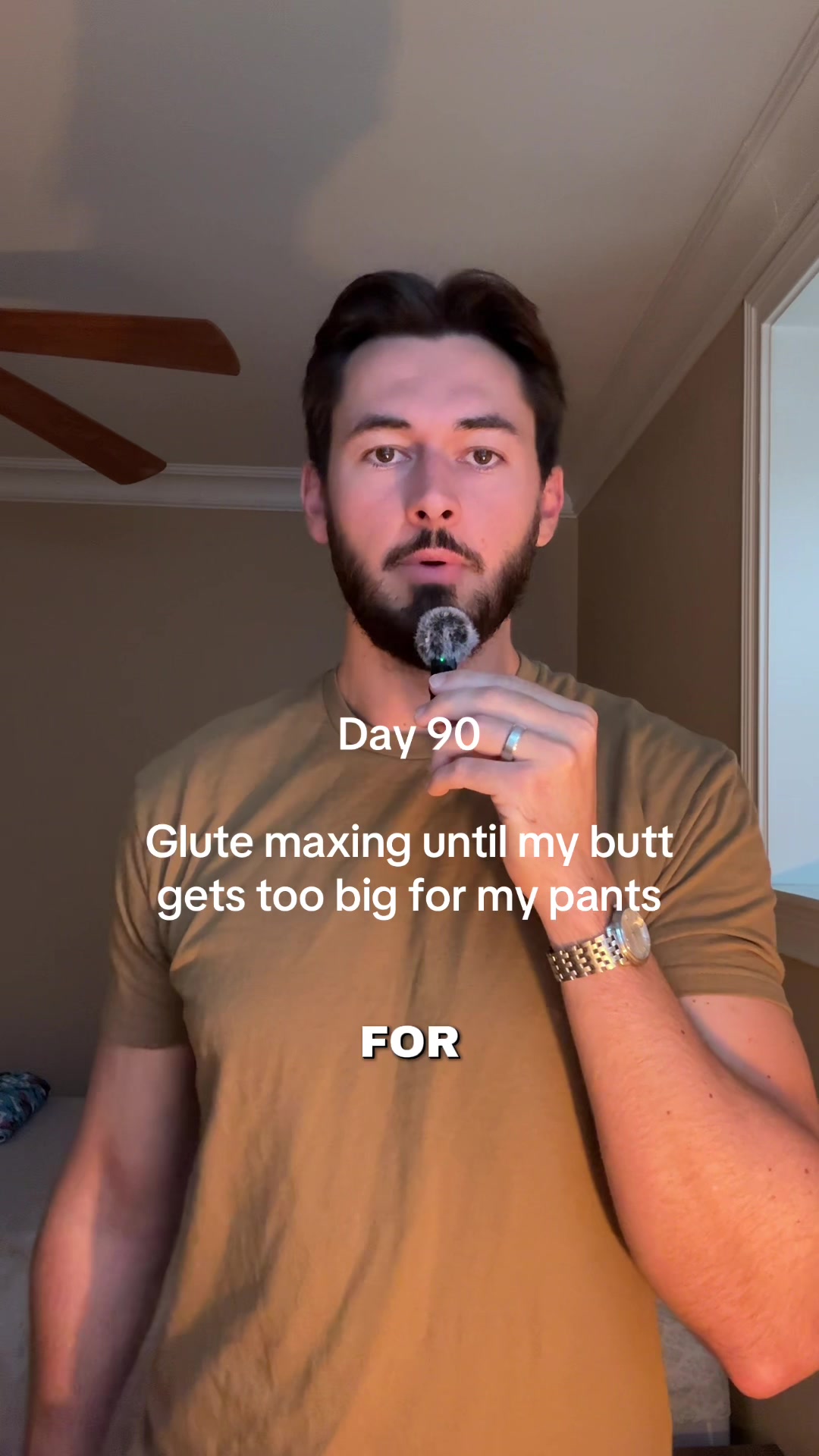 @glutemaxguy