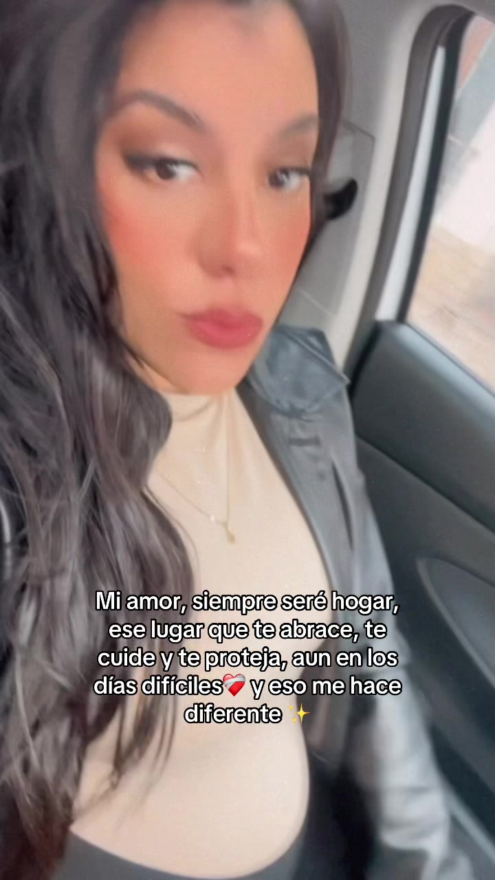 @Monika Santacruz ✨