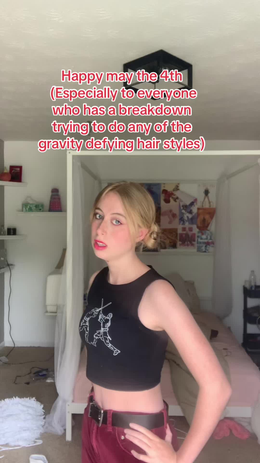 @kaywithasword