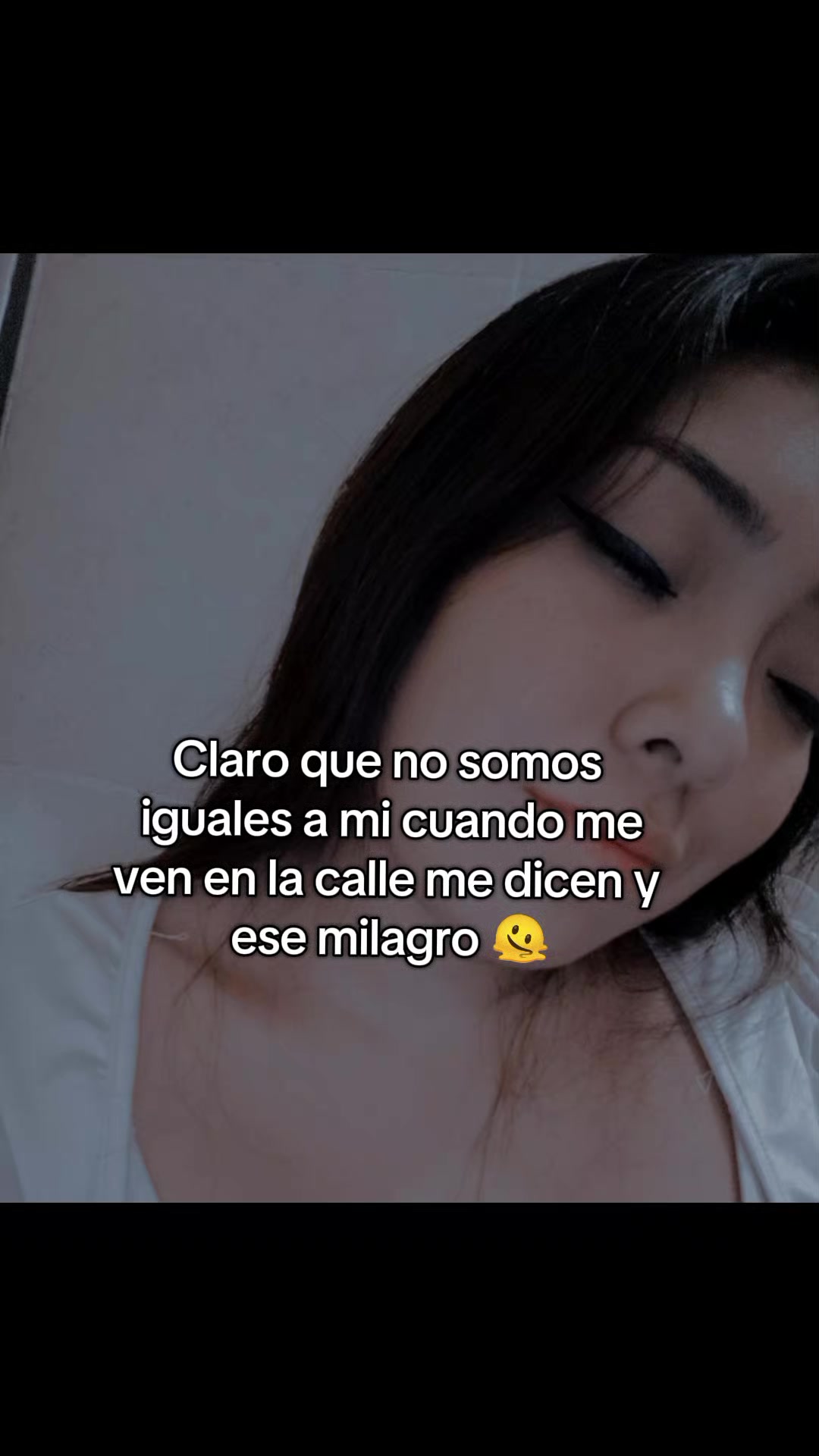 @Aremi Ruiz♡