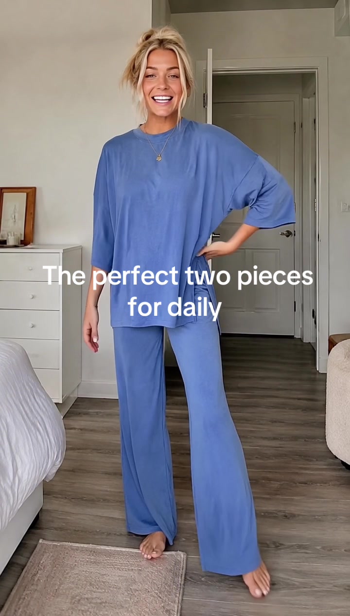 @Kitten