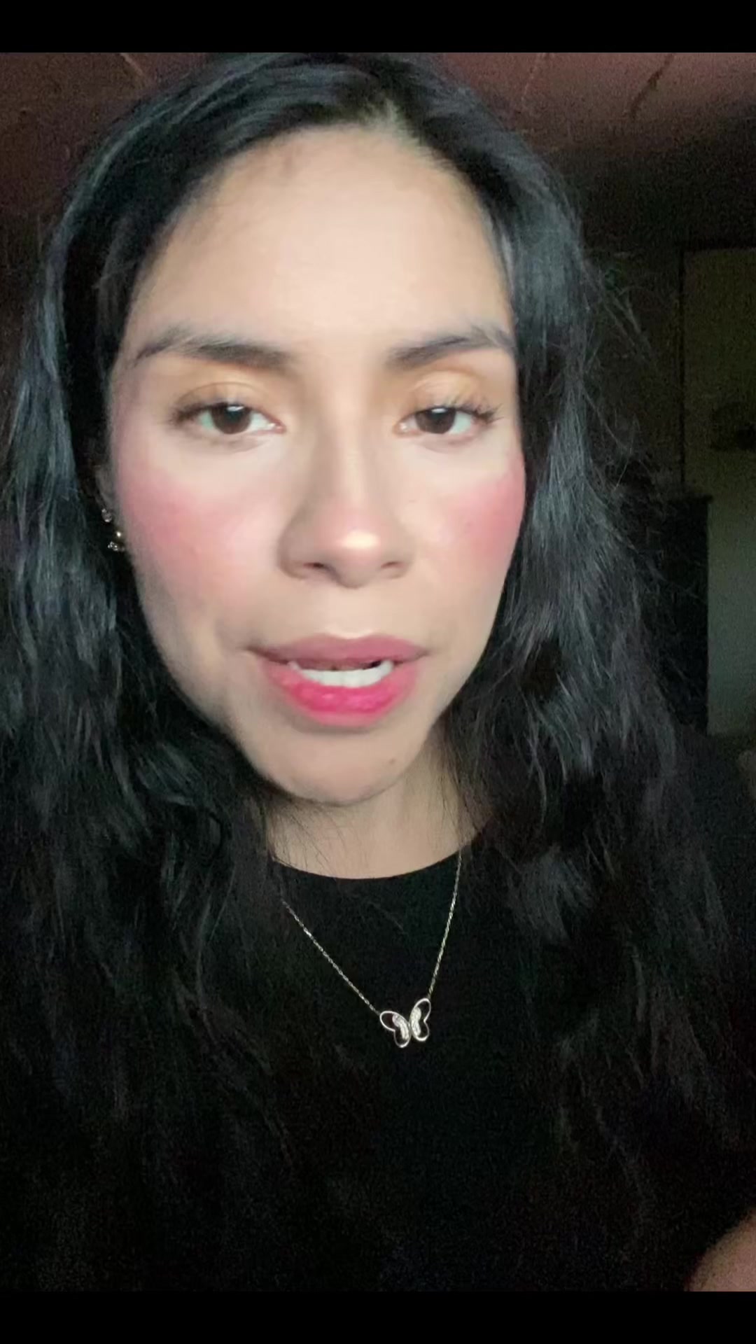 @S🧸