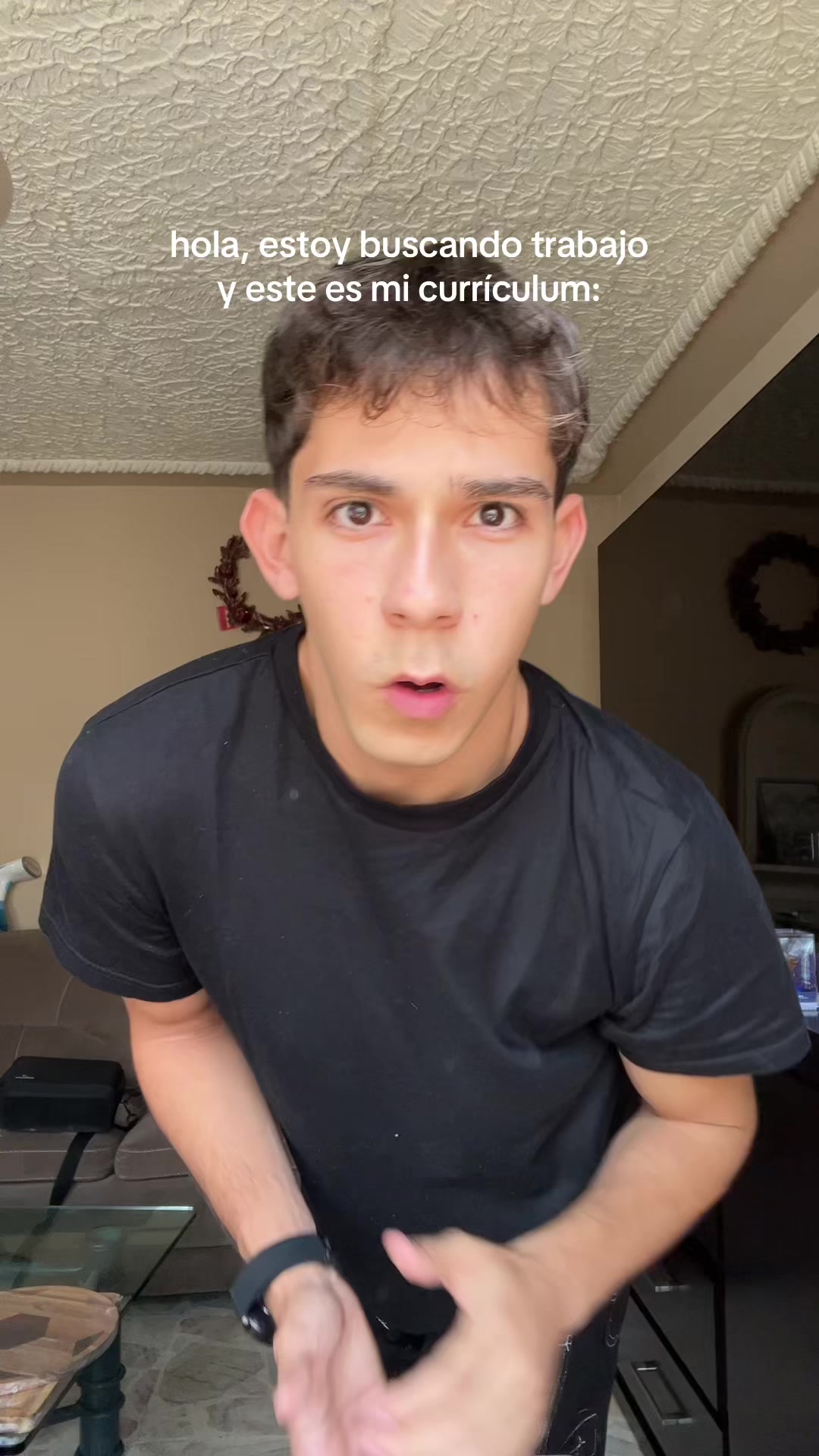 @chrisarce