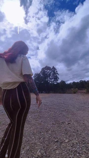 @CharlIX😈