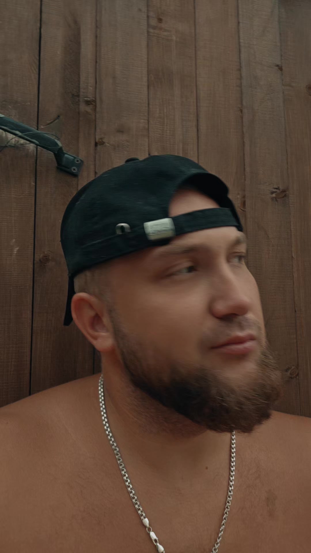@🧸ОМСКИЙ ЦИТАТЕР🧸