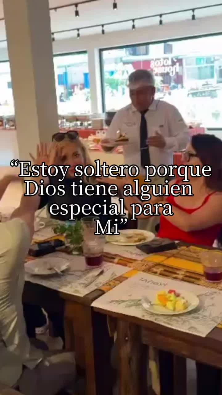 @didi