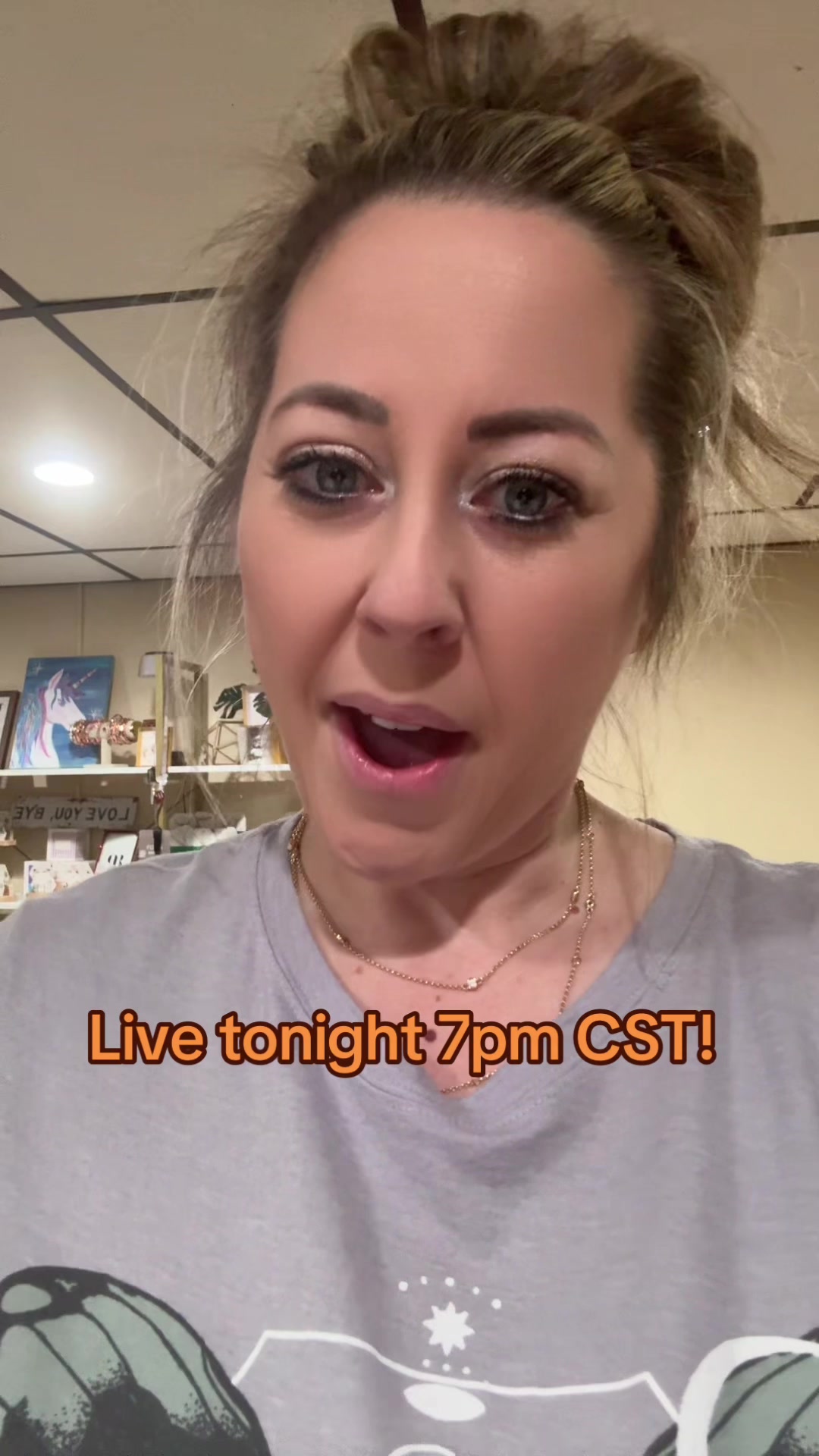 @💎Kaitlyn💎 MamasInFizzness