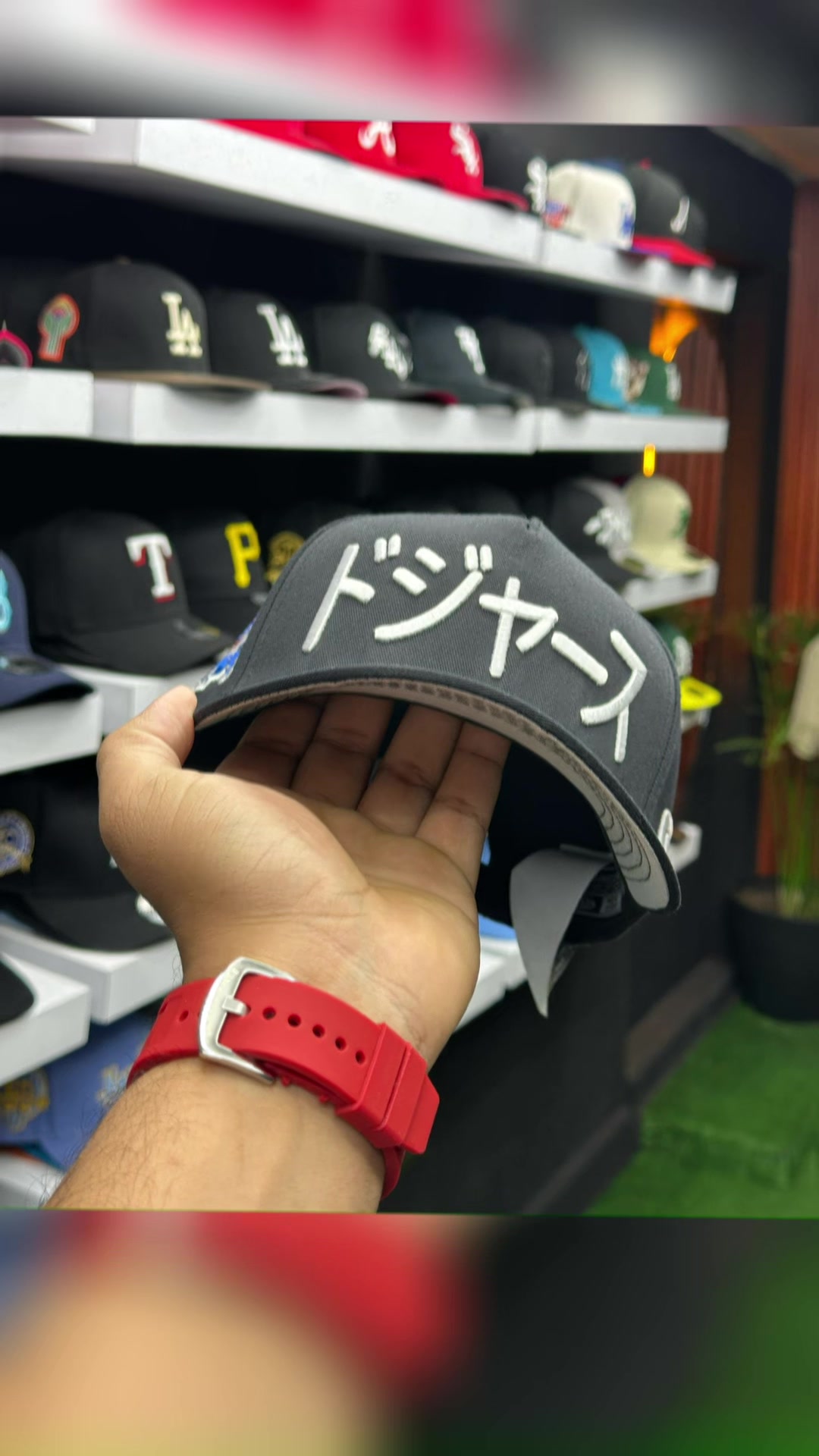 @casualstore.ve