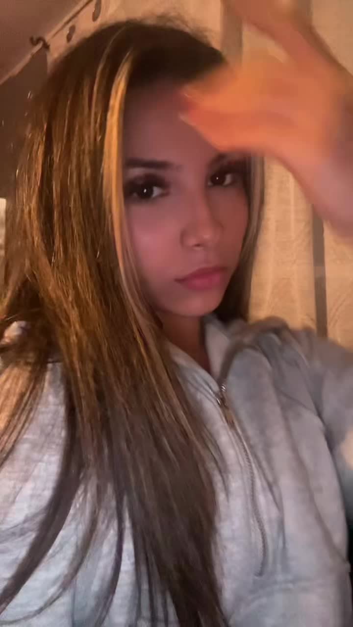 @โณโฏ๐๐๐ถ๐๐นโฏ๐โก
