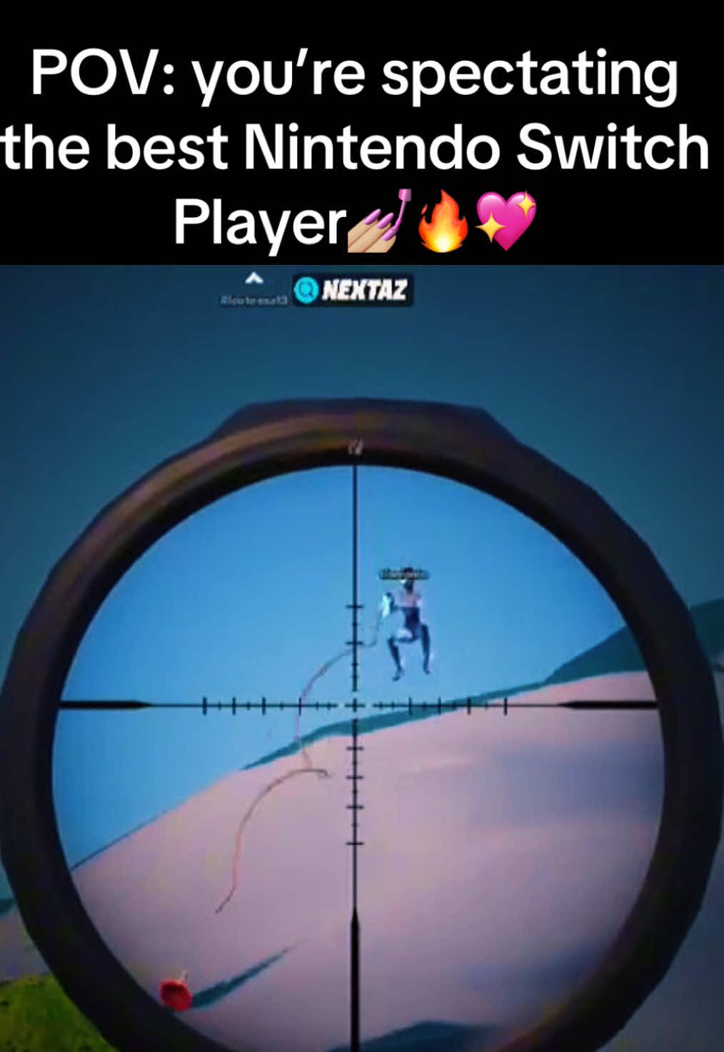 @๐ฃฒ๐๐๐๐๐๐๐๐๐๐๐๐๐โ