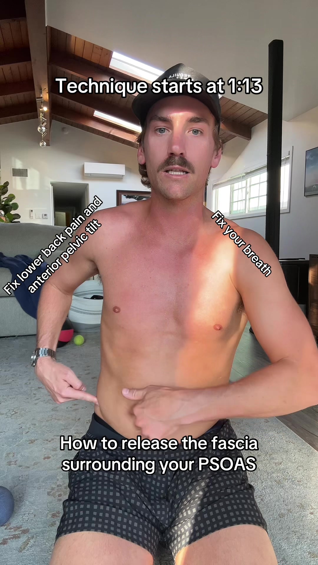 @Taigberg