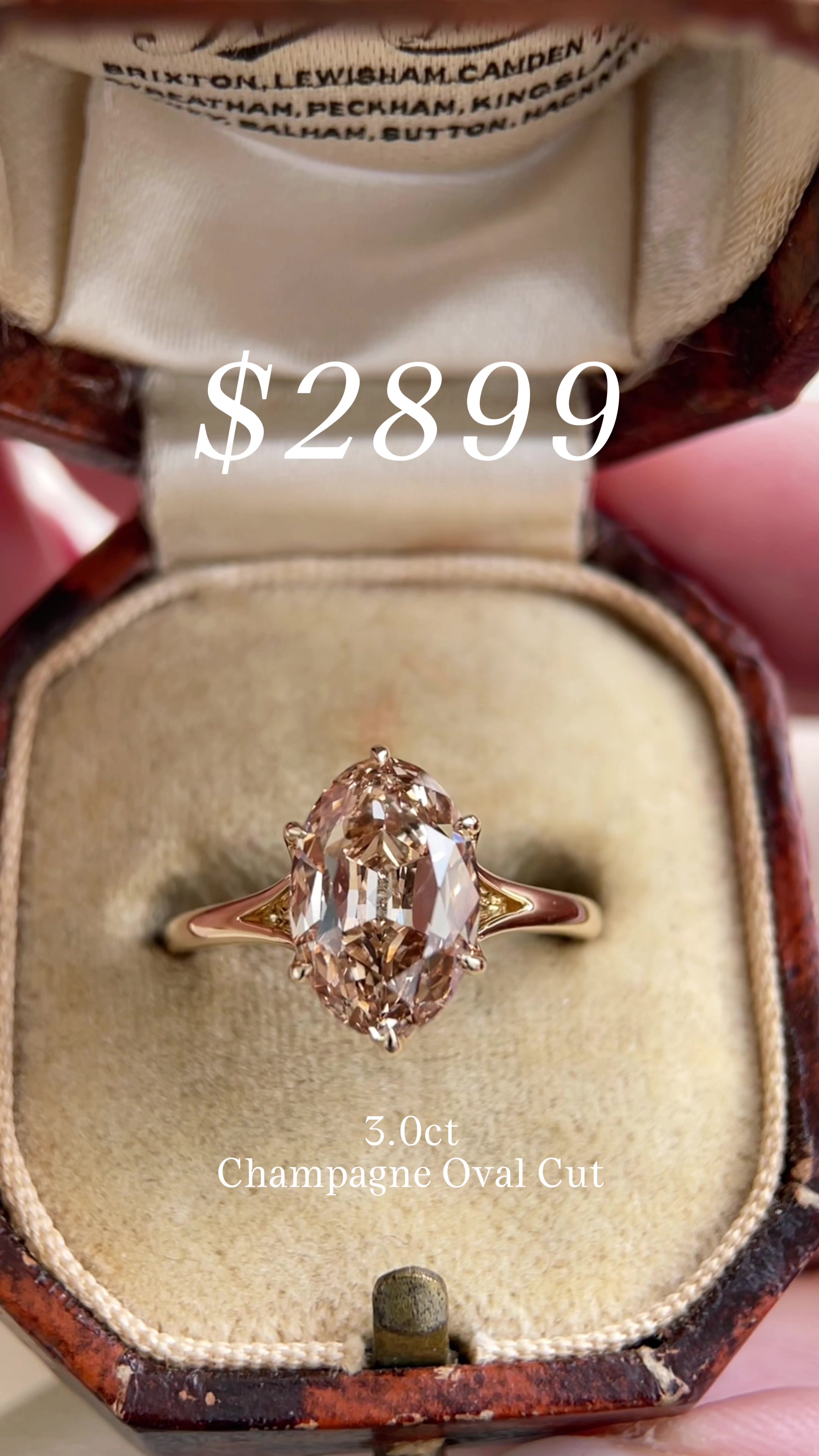 @EloraFineJewelry