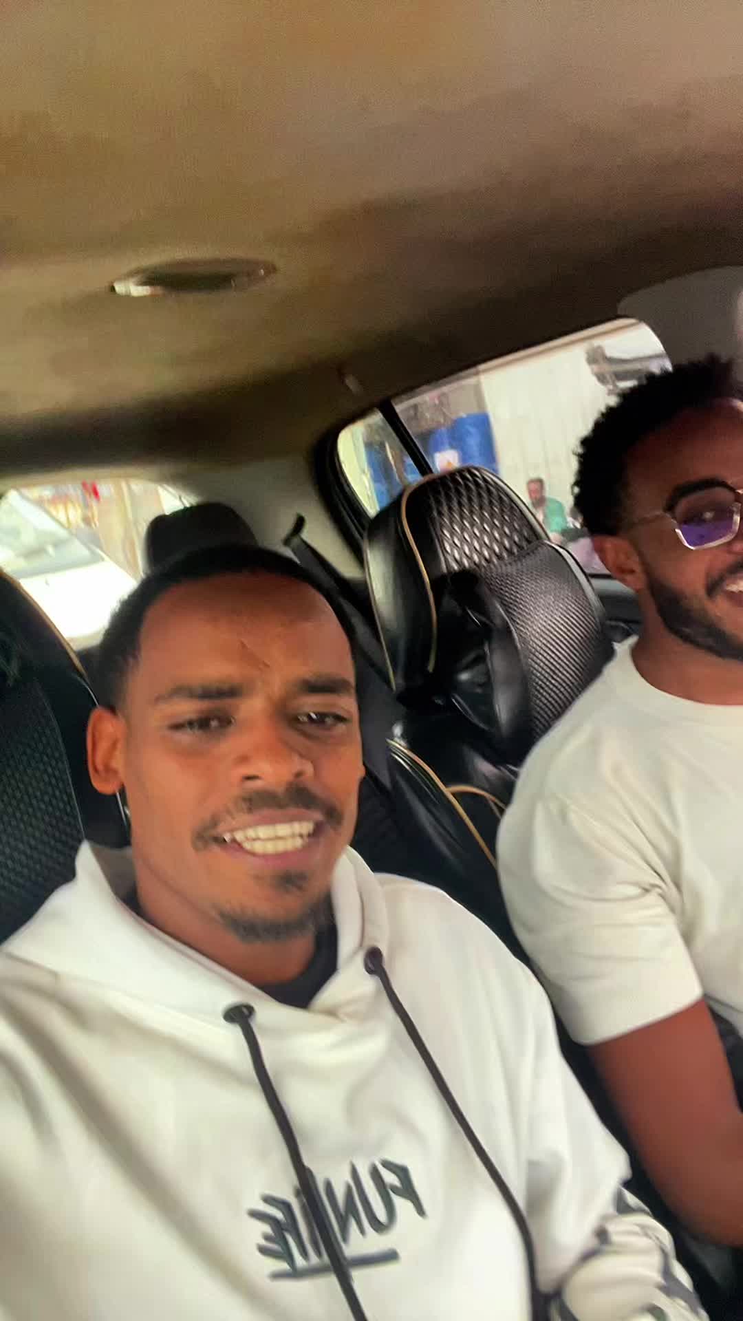 @• Salah_ሀበሻዊ