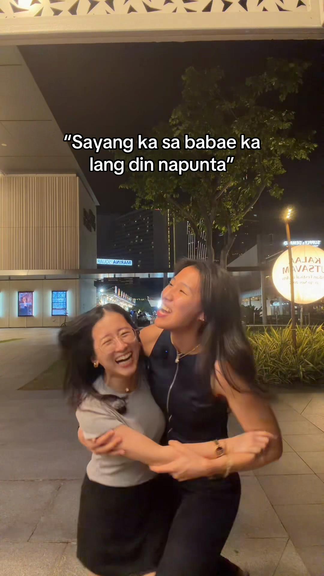 @caz