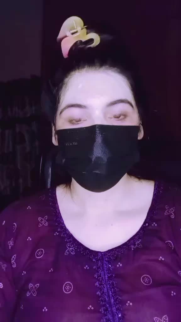 @humaira hanjra 11