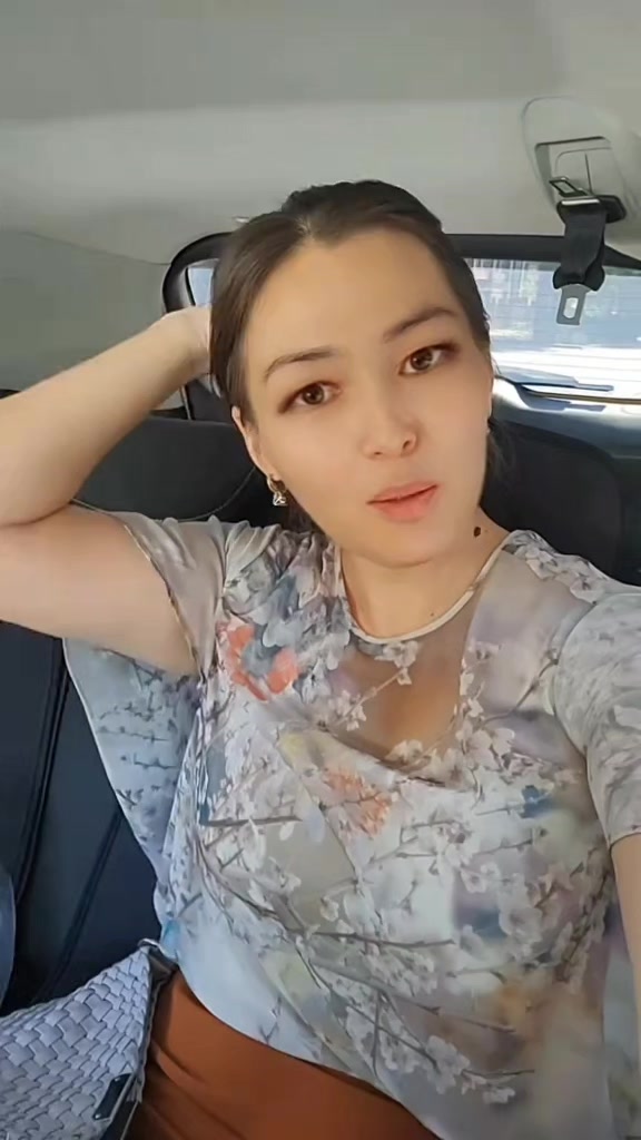 @Гульжан Досалиевна