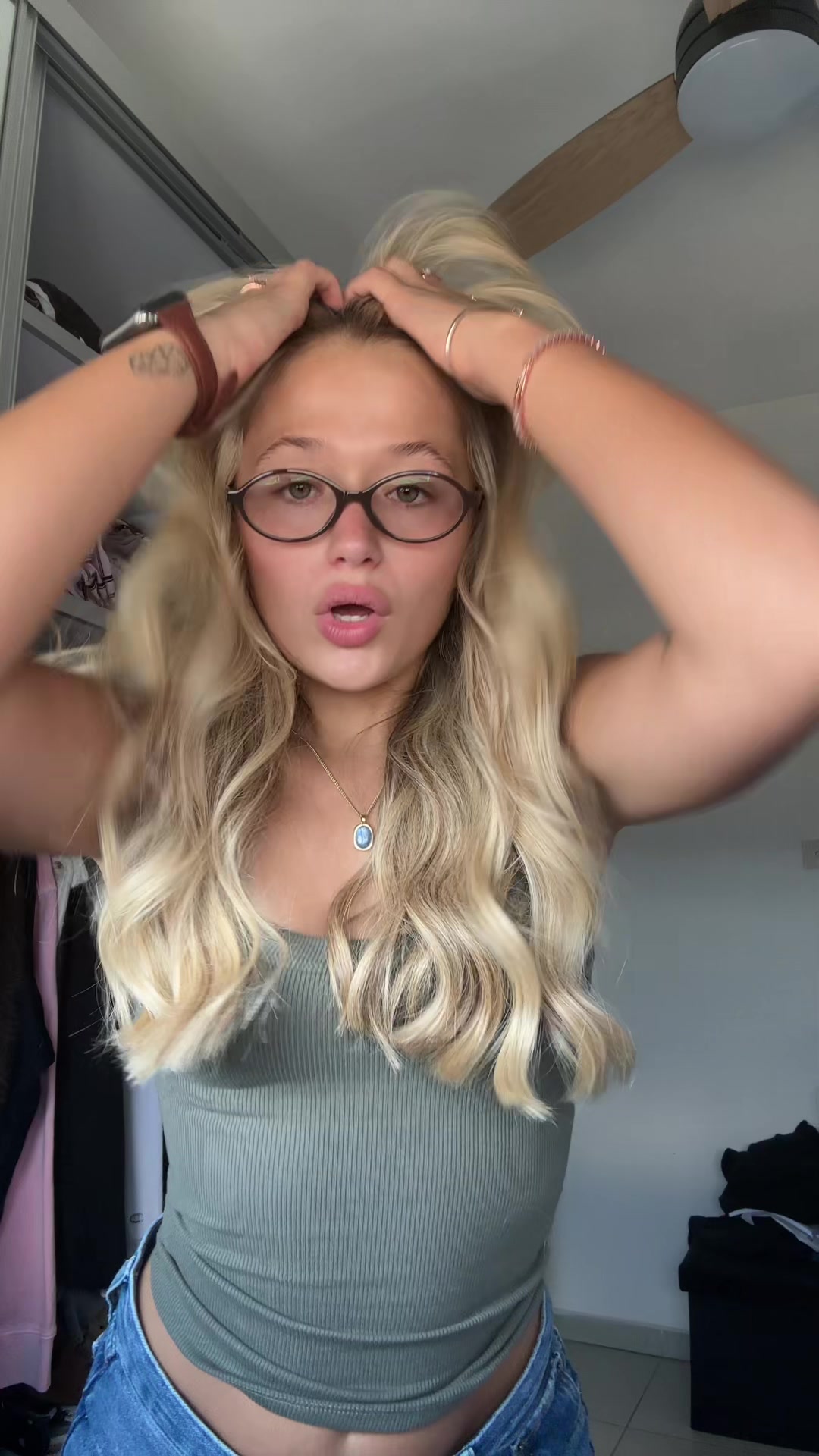 @lia_katz11