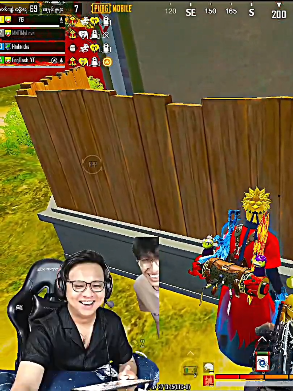 @๐๐•๐๐ญ๐ข๐ด๐ฉ ๐๐ข๐ฏ