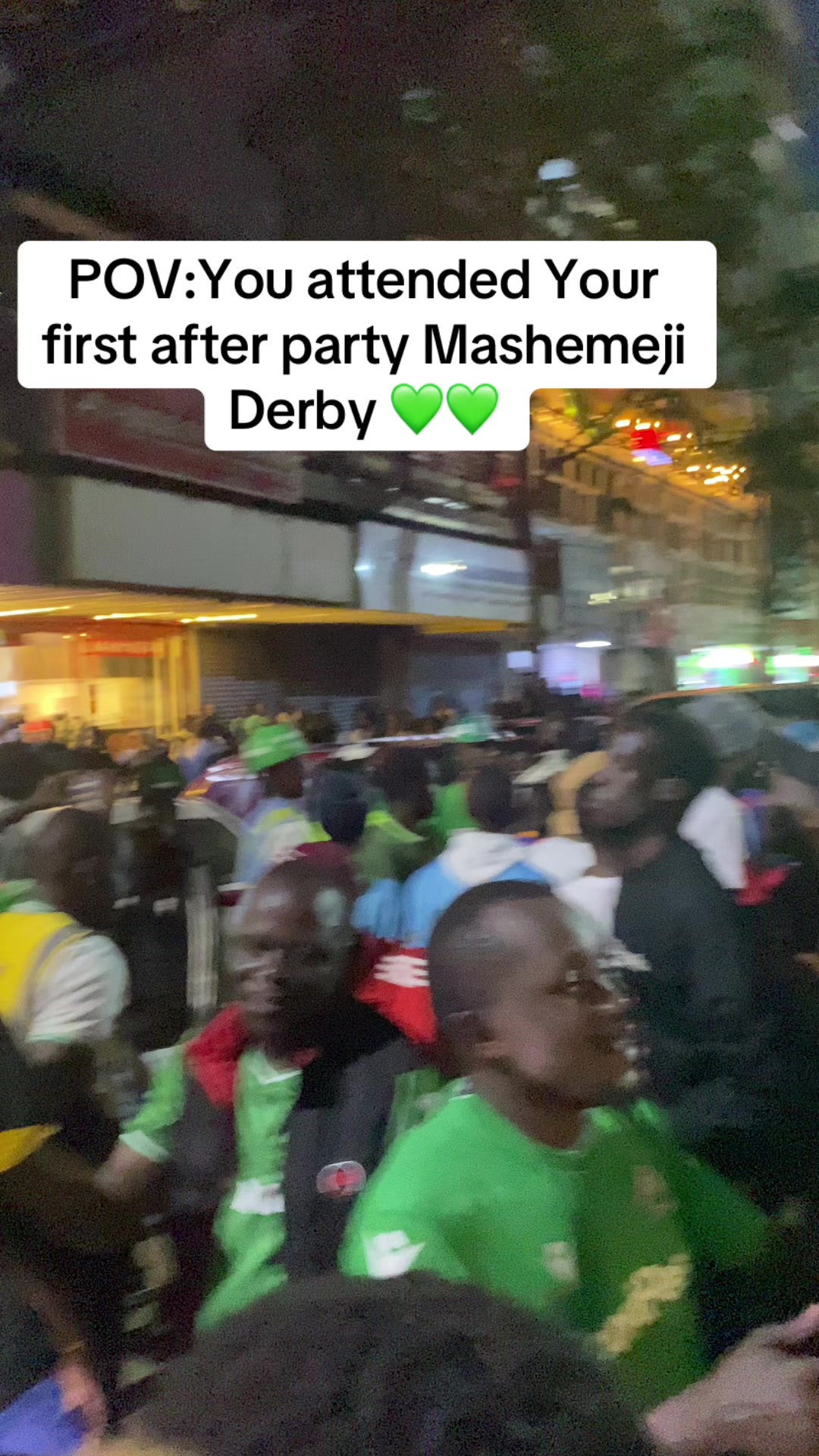 @Kenyanluobae