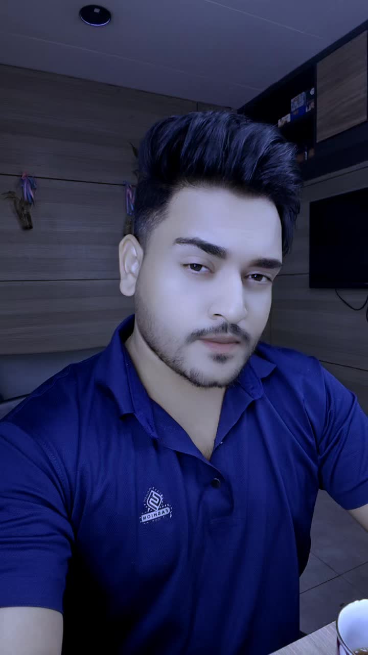 @Porag noor