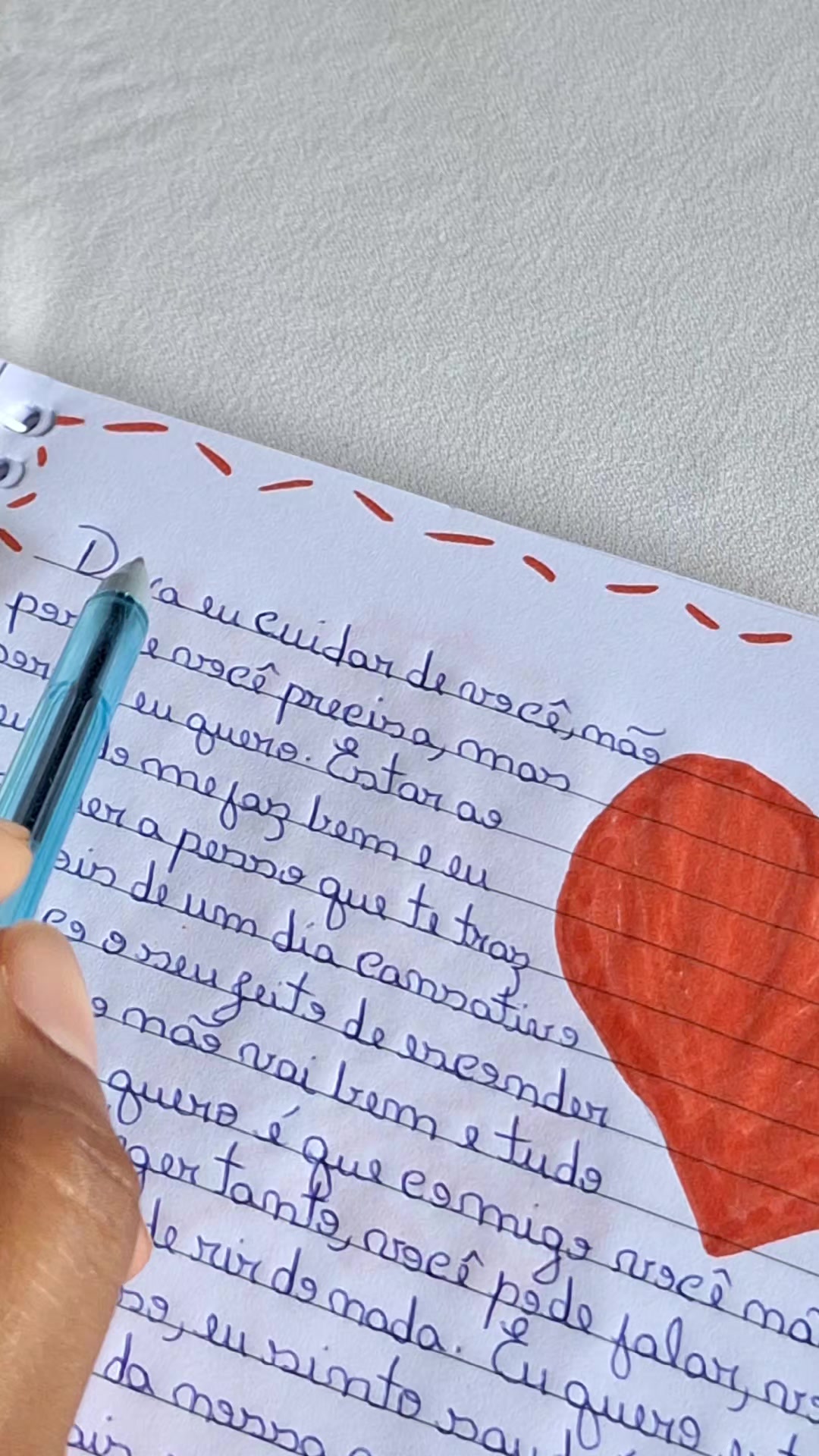 @Motivação Diária