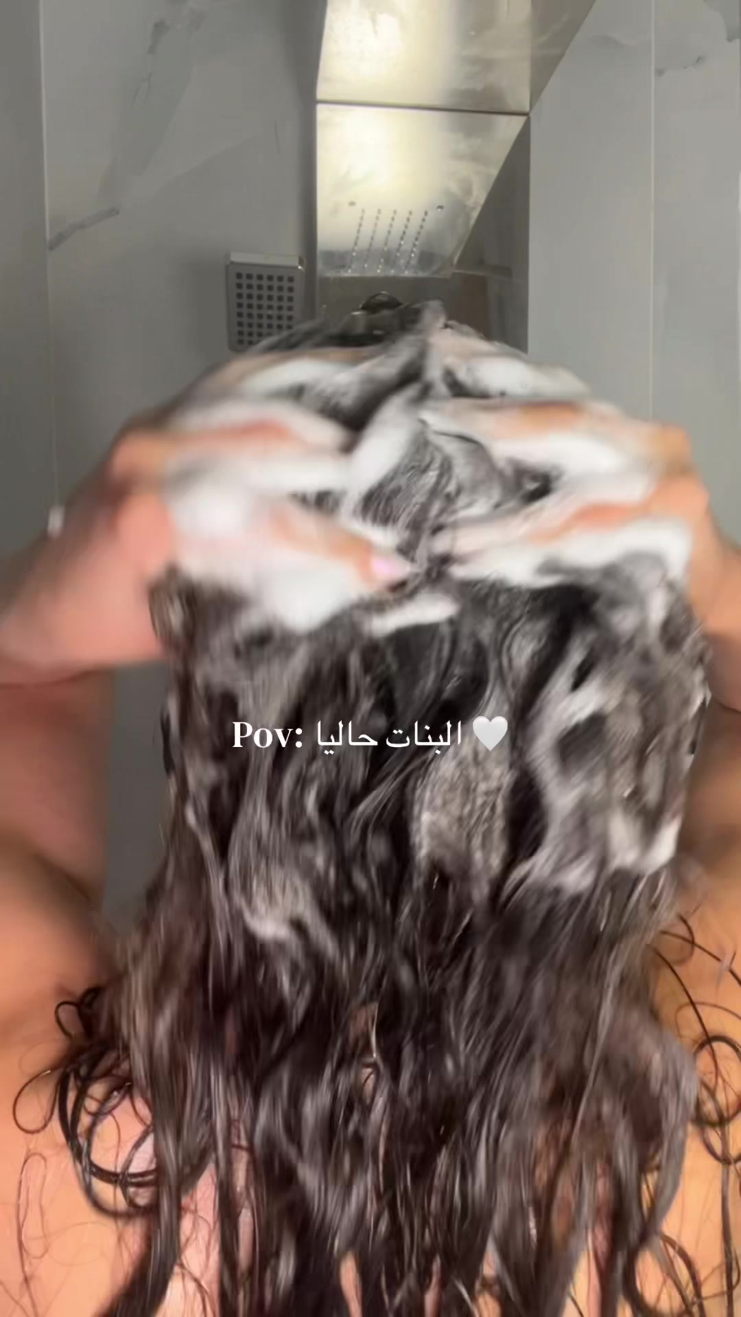 @iamahlaam2